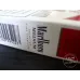 Marlboro (Arabisk avgiftsfri middels sterk)