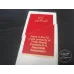Marlboro (Arabisk avgiftsfri middels sterk)