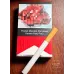 Marlboro (Malaysia Duty-Free Red)