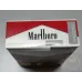 Marlboro (Malaysia Duty-Free Red)