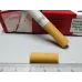 Marlboro (Malaysia Duty-Free Red)