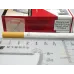 Marlboro (Malaysia Duty-Free Red)