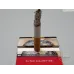 Marlboro (Malaysia Duty-Free Red)