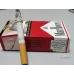Marlboro (Malaysia Duty-Free Red)