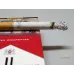 Marlboro (Malaysia Duty-Free Red)