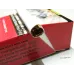 Marlboro (Malaysia Duty-Free Red)