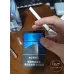 Marlboro (Black Ice) China Duty-Free