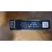 Marlboro (Black Ice) China Duty-Free