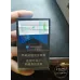 Marlboro (Black Ice) China Duty-Free
