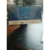 Marlboro (Black Ice) China Duty-Free