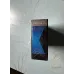 Marlboro (Black Ice) China Duty-Free