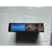 Marlboro (Black Ice) China Duty-Free