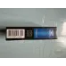 Marlboro (Black Ice) China Duty-Free