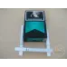 Marlboro (Black Ice) Тайвань, дьюти-фри