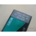 Marlboro (Black Ice) Тайвань, дьюти-фри