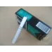 Marlboro (Black Ice) Тайвань, дьюти-фри