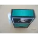 Marlboro (Black Ice) Тайвань, дьюти-фри