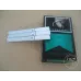 Marlboro (Black Ice) Тайвань, дьюти-фри