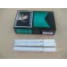 Marlboro (Black Ice) Тайвань, дьюти-фри