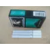 Marlboro (Black Ice) Тайвань, дьюти-фри