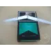 Marlboro (Black Ice) Тайвань, дьюти-фри