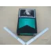 Marlboro (Black Ice) Тайвань, дьюти-фри