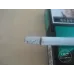 Marlboro (Black Ice) Тайвань, дьюти-фри