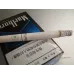 Marlboro (Black Ice) Macau Duty-Paid Version