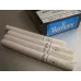 Marlboro (Black Ice) Macau Duty-Paid Version