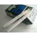 Marlboro (Black Ice) Macau Duty-Paid Version