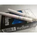 Marlboro (Black Ice) Macau Duty-Paid Version
