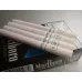 Marlboro (Black Ice) Macau Duty-Paid Version