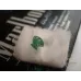 Marlboro (Black Ice) Macau Duty-Paid Version