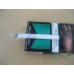 Marlboro (Black Green) Macau Duty-Free Version