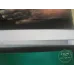 Marlboro (Black Green) Macau Duty-Free Version