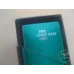 Marlboro (Black Green) Macau Duty-Free Version