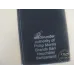 Marlboro (Black Green) Macau Duty-Free Version