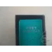 Marlboro (Black Green) Macau Duty-Free Version