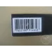Marlboro (Black Green) Macau Duty-Free Version