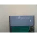 Marlboro (Black Green) Macau Duty-Free Version