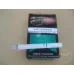 Marlboro (Black Green) Macau Duty-Free Version