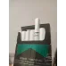 Marlboro (Black Green Mint) China Duty Free-utgave
