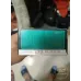 Marlboro (Black Green Mint) China Duty Free-utgave