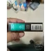Marlboro (Black Green Mint) China Duty Free-utgave