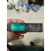 Marlboro (Black Green Mint) China Duty Free-utgave