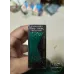 Marlboro (Black Green Mint) China Duty Free-utgave
