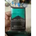 Marlboro (Black Green Mint) China Duty Free-utgave