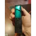 Marlboro (Black Green Mint) China Duty Free-utgave