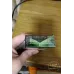 Marlboro (Black Green Menthol) Hong Kong Duty-Free Version