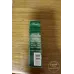 Marlboro (Black Green Menthol) Hong Kong Duty-Free Version